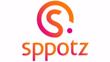 Sppotz